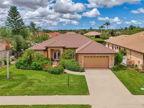104 La Palma Ct, Venice, FL 34292