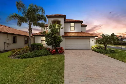 19353 Cruise Dr, Venice, FL 34292