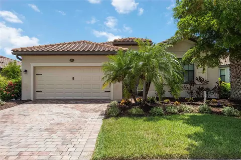 12611 Richezza Dr, Venice, FL 34293