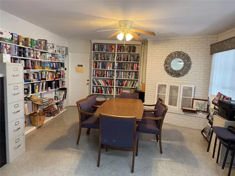 231 Inner Dr E, Venice, FL 34285 photo 7