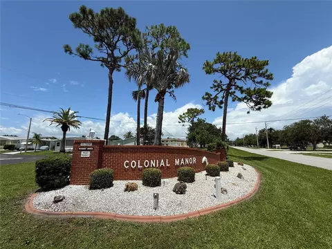 231 Inner Dr E, Venice, FL 34285 photo 13