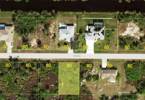 11081 Euler Ave, Englewood, FL 34224