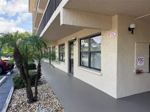 625 30th Ave W #G110, Bradenton, FL 34205