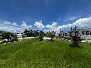 Undisclosed, Venice, FL 34285