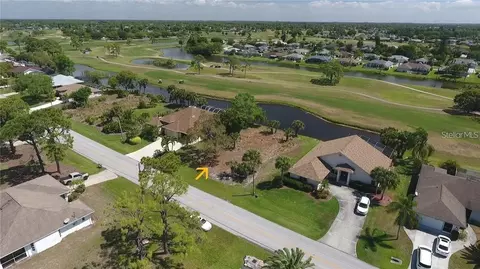 232 Rotonda Cir, Rotonda West, FL 33947