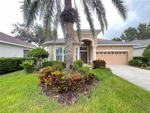 24978 Pennington Ter, Venice, FL 34293