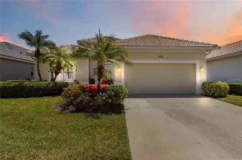 1823 Ashley Dr, Venice, FL 34292 - Movoto