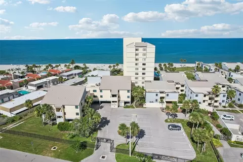 700 Golden Beach Blvd #130, Venice, FL 34285