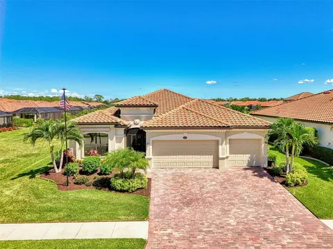 12880 Basilica Dr, Venice, FL 34293