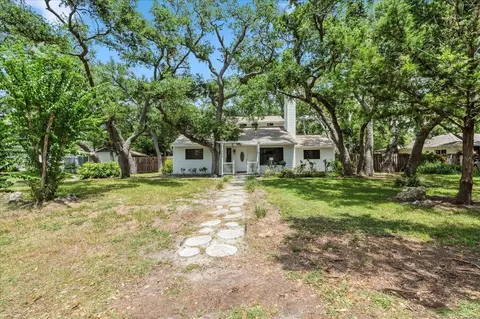 2005 Faun Rd, Venice, FL 34293