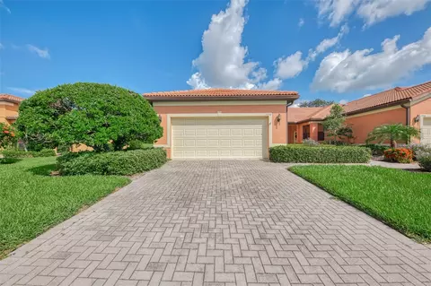 1350 Maseno Dr, Venice, FL 34292