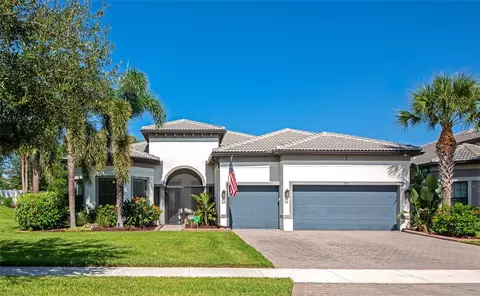 7801 Grande Shores Dr, Sarasota, FL 34240