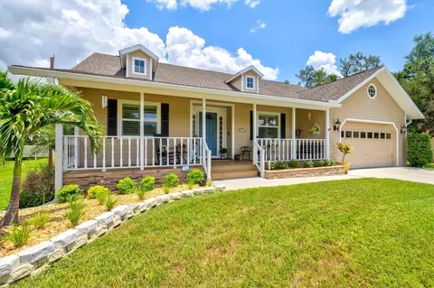1502 Pine St E, Nokomis, FL 34275 photo 1