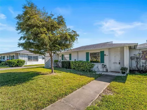 116 The Corso #116, Venice, FL 34285