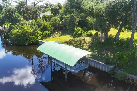 321 Hoffer St, Port Charlotte, FL 33953