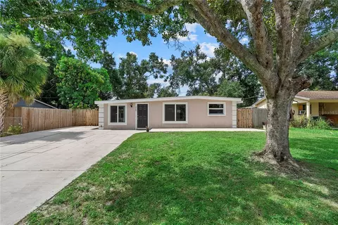 3780 Taro Pl, Sarasota, FL 34232