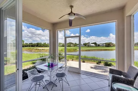 119 Woodbridge Dr #102, Venice, FL 34293
