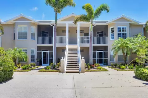 Ashley ☪ 1823 Ashley Dr, Venice, FL 34292 | Realtor.com®