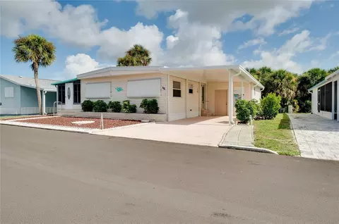 209 Roma Rd, Venice, FL 34285