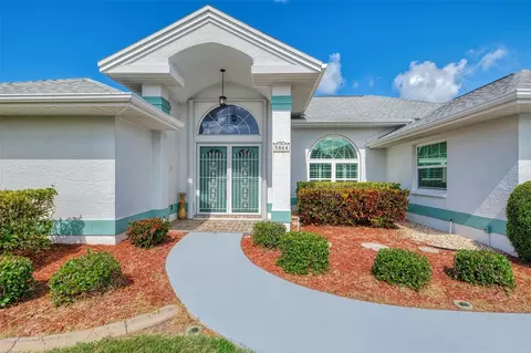 5864 Buchanan Rd, Venice, FL 34293