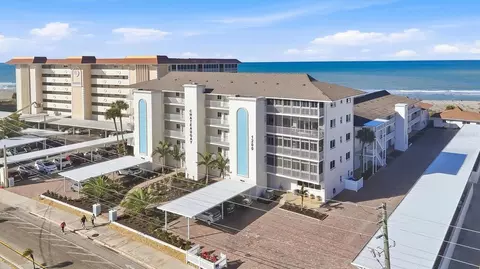 1200 Tarpon Center Dr #306, Venice, FL 34285