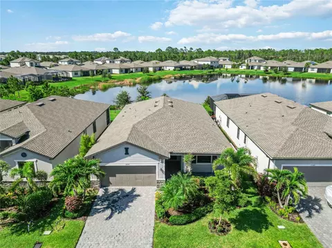 11150 Balfour St, Venice, FL 34293