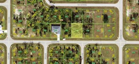 38 Master Dr, Placida, FL 33946 photo 1