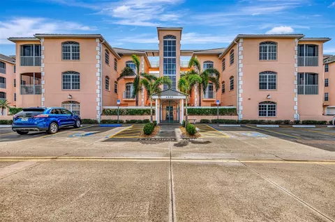 1502 Gondola Park Dr #1502, Venice, FL 34292