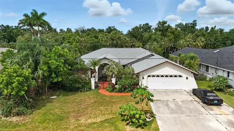 1209 Alton Rd, Port Charlotte, FL 33952