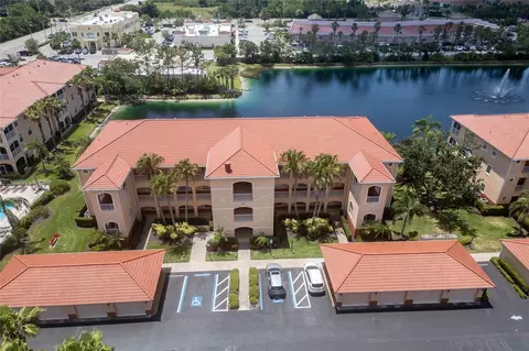 1823 Ashley Dr, Venice, FL 34292 - Movoto