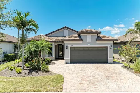 13077 Rinella St, Venice, FL 34293