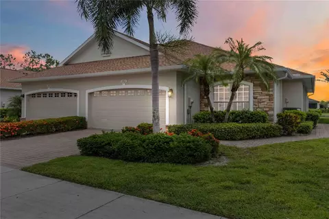 1911 Scarlett Ave, North Port, FL 34289