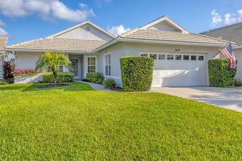 Ashley ☪ 1823 Ashley Dr, Venice, FL 34292 | Realtor.com®