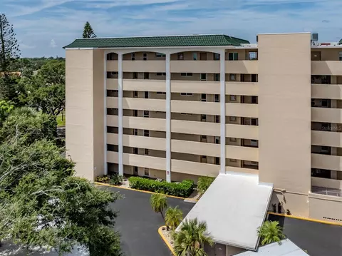 512 W Venice Ave #308, Venice, FL 34285