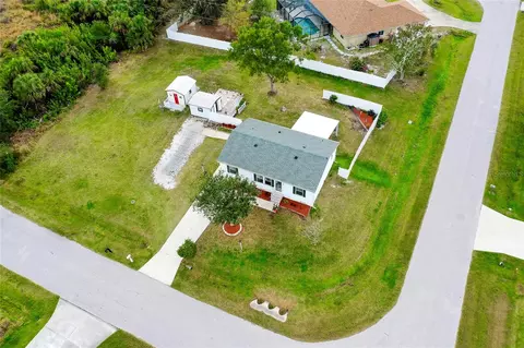 11129 Rockwell Ave, Englewood, FL 34224