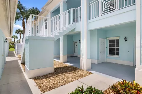 5783 Sabal Trace Dr #103, North Port, FL 34287