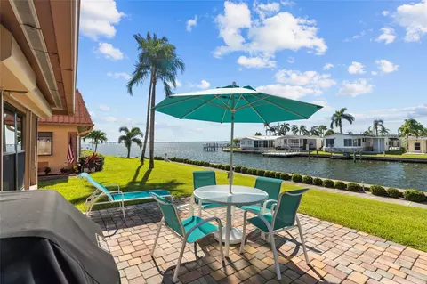 19029 Us Highway 19 N #33A, Clearwater, FL 33764