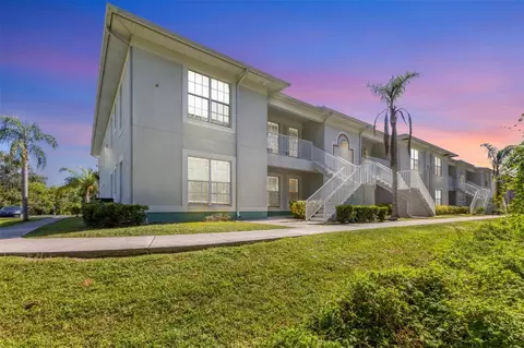 2615 River Preserve Ct #2108, Bradenton, FL 34208