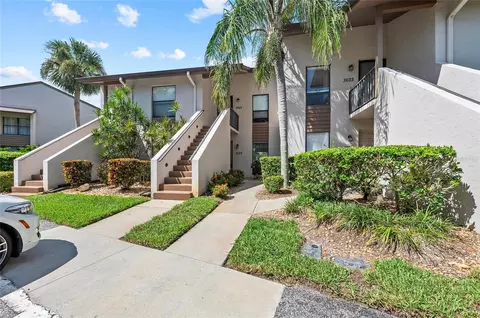 3029 Taywood Mdws #9, Sarasota, FL 34235