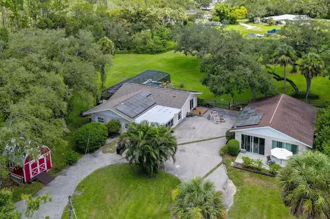 273 S Havana Rd, Venice, FL 34292