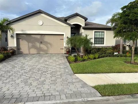 19716 Fishhawk Trl, Venice, FL 34293