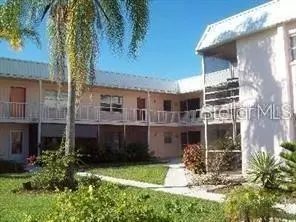 400 Base #225, Venice, FL 34293
