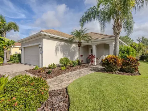 12220 Alachua Ln, Venice, FL 34293