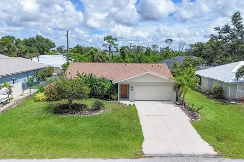 9390 Heartwellville Ave, Englewood, FL 34224