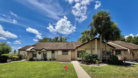 5860 Niblick Pl, North Port, FL 34287