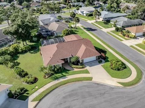 534 Silk Oak Dr, Venice, FL 34293