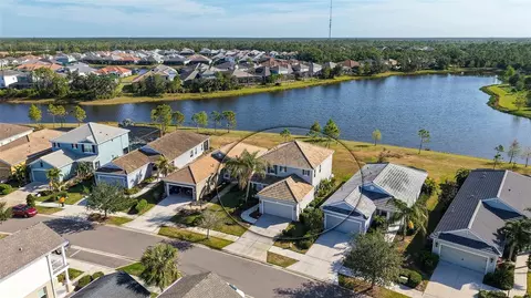 12664 Sagewood Dr, Venice, FL 34293