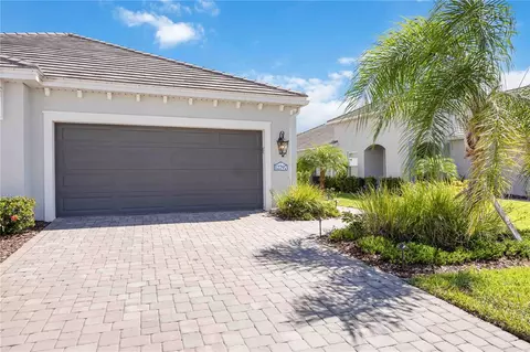 12797 Palatka Dr, Venice, FL 34293