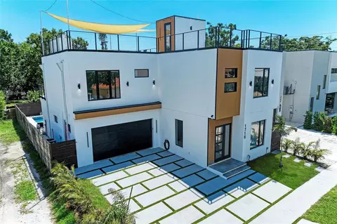 1716 9th St, Sarasota, FL 34236