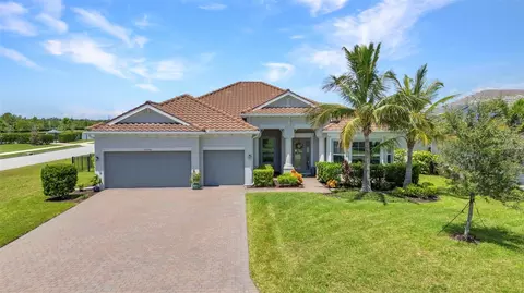 15000 Spanish Point Dr, Port Charlotte, FL 33981